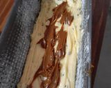 Foto del paso 4 de la receta: Budín relleno