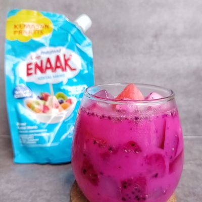 Langkah 5