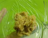 Foto langkah ke 2 dari resep Ayam Krispy kriyuk simpel.