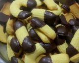 Foto del paso 6 de la receta: Krumiri