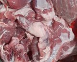 Foto langkah ke 1 dari resep Bistik Daging Sapi.
