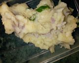 পুজোর থালি (pujor thali recipe in Bengali) রেসিপির ধাপ 2 ছবি
