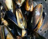 Foto del paso 1 de la receta: Papardela de Brujas