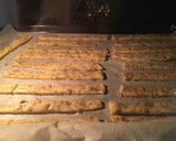 Foto del paso 6 de la receta: Palitos de pipas