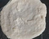 दही गुजिया (dahi gujiya recipe in Hindi) रेसिपी चरण 3 फोटो