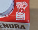 A picture of step 2 of Healthy Almond Milk Drink.