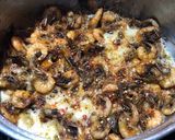 Foto del paso 4 de la receta: Camarones cucarachas al estilo Sonorense