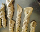 Twist doughnutmatakin girki2 hoto