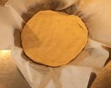 Foto del paso 5 de la receta: Pizzas de miércoles Crucificadas