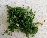 Foto del paso 3 de la receta: Guiso de alitas de pollo con piña