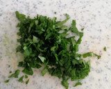 Foto del paso 3 de la receta: Guiso de alitas de pollo con piña