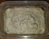 A picture of step 6 of Mike's Cheesy Tater Tot Hotdish.