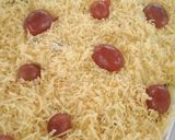 Foto langkah ke 3 dari resep Salad Buah Creamy.