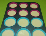Foto del paso 4 de la receta: Cupcakes de chocolate con thermomix