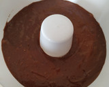 Foto del paso 3 de la receta: Torta de chocolate en microondas