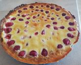 Epres pite recept fázis 4 fotója