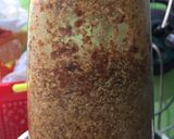 Foto langkah ke 3 dari resep Soto Bumbu Kacang Khas Sokaraja.