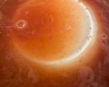 صورة لخطوة 5 من وصفة شيخ المحشي غير تقليدي