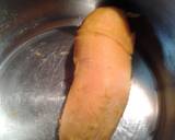 From both sides of the pond, a Cottage Pie recipe step 13 photo