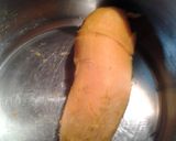 A picture of step 13 of From both sides of the pond, a Cottage Pie.