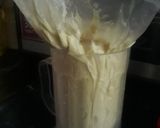 Foto langkah ke 3 dari resep Lukumades | Donat Yunani No Ribet.