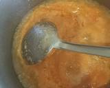 Goat's paye recipe step 3 photo