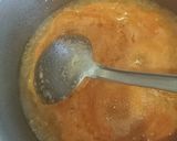 A picture of step 3 of Goat's paye.