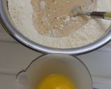 Foto del paso 3 de la receta: Donas