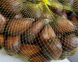 Foto langkah ke 1 dari resep Asinan Salak Istimewa.
