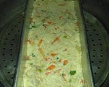 Foto langkah ke 4 dari resep Tahu Ayam Giling.