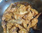 चिकन ग्रेव्ही मसाला (chicken gravy masala recipe in marathi) रेसिपी स्टेप 6 फोटो 