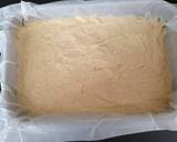 Bola de "carnes" (MCC) recipe step 1 photo
