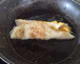 Foto del paso 1 de la receta: Paquetitos de huevo