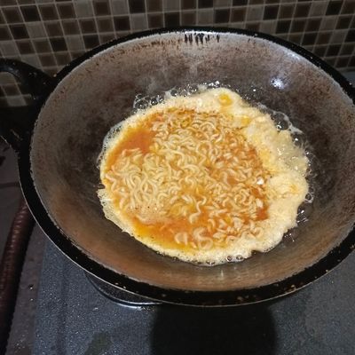 Langkah 3