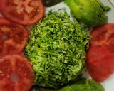 Foto del paso 4 de la receta: Ensalada surtida muy completa