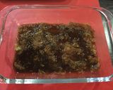 Foto del paso 4 de la receta: Flan de Quinoa