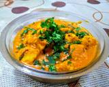 Shahi Paneer recipe step 16 photo