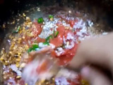 Salsa Dip