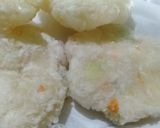 Foto langkah ke 5 dari resep Cireng Pedas Empuk Takaran Sendok.