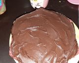 Foto del paso 8 de la receta: Torta sorpresa