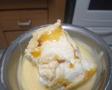 Foto del paso 11 de la receta: Isla Flotante🍮