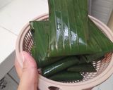 Foto langkah ke 3 dari resep Pisang Aduk Khas Betawi.