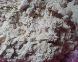 Foto del paso 1 de la receta: Pan casero fácil de hacer