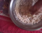 પૂરી(Poori Recipe in Gujarati) રેસીપી સ્ટેપ1ફોટો