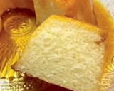 Foto del paso 16 de la receta: Pudín de Tapioca