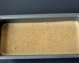 Foto del paso 4 de la receta Flan de cafe
