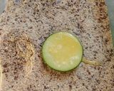 Foto del paso 2 de la receta: Milanesas de Zucchinis