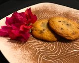 Foto del paso 10 de la receta: Receta Original de las Galletitas del Toll House (Chocolate-Chip
