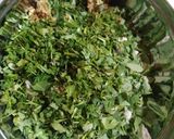 બાજરી ના ચમચમિયા (Bajri Chamchamiya Recipe in Gujarati) રેસીપી સ્ટેપ2ફોટો