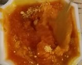 सत्तू चटनी (Sattu chutney recipe in Hindi) रेसिपी चरण 3 फोटो